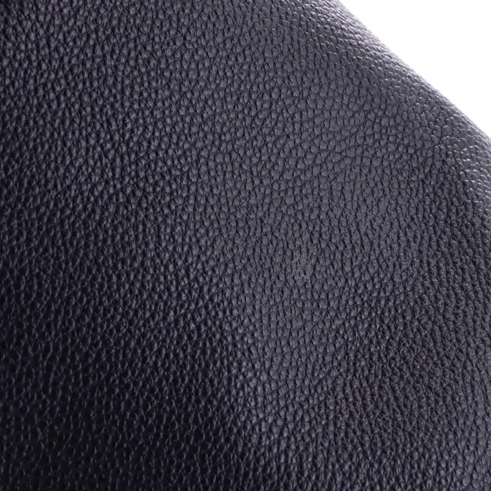 Louis Vuitton Melie Handbag Empreinte #244282L22B - Picture 7 of 9